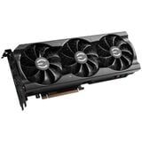 NVIDIA GeForce RTX 3070: características, especificaciones y precios ...
