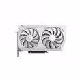Geforce RTX 3070 Twin Edge OC LHR White