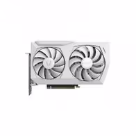 Geforce RTX 3070 Twin Edge OC LHR White