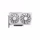 Geforce RTX 3070 Twin Edge OC LHR White