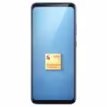 Smartphone for Snapdragon Insiders