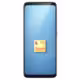 Smartphone for Snapdragon Insiders