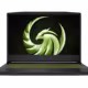 Alpha 15 B5EEK-015XES