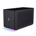 AORUS RTX 3080 Ti Gaming Box