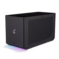 AORUS RTX 3080 Ti Gaming Box