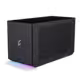 AORUS RTX 3080 Ti Gaming Box