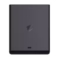 6872 bytes