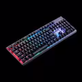 XPG MAGE