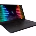 Blade 17 (11800H, RTX 3060, QHD 165Hz)