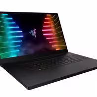 Blade 17 (11800H, RTX 3060, QHD 165Hz)