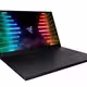Blade 17 (11800H, RTX 3060, QHD 165Hz)