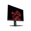 Optix G273QPF
