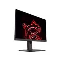 Optix G273QPF