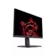 Optix G273QPF