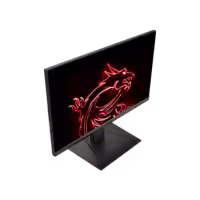 321648 bytes