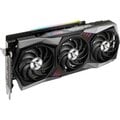 GeForce RTX 3080 GAMING Z TRIO