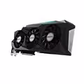 GeForce RTX 3080 Gaming OC