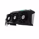 GeForce RTX 3080 Gaming OC