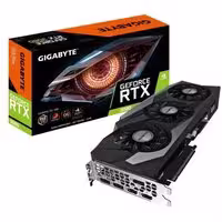 45159 bytes
