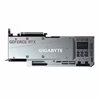 17331 bytes