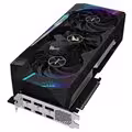 GeForce RTX 3080 AORUS XTREME