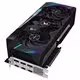 GeForce RTX 3080 AORUS XTREME