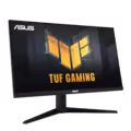 TUF Gaming VG32AQL1A