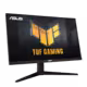 TUF Gaming VG32AQL1A