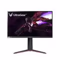 UltraGear 27GP850-B