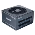 AMP, 850 W