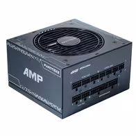 AMP, 850 W
