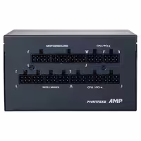 164065 bytes