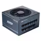 AMP, 1000 W