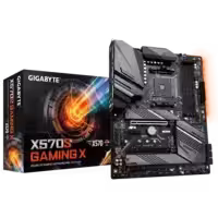 113796 bytes