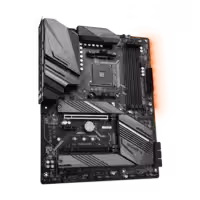 112414 bytes
