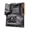 X570S Gaming X