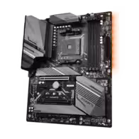 X570S Gaming X
