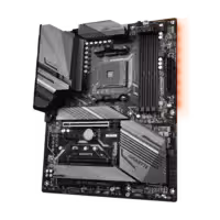129508 bytes