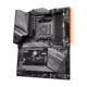X570S Gaming X
