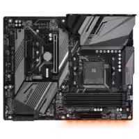 166982 bytes
