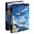 Microsoft Flight Simulator