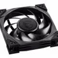 MEG SILENT GALE P12
