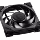 MEG SILENT GALE P12