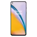 Nord 2T 5G (12+256 GB)