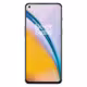 Nord 2T 5G (12+256 GB)