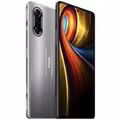 Poco F3 GT