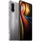 Poco F3 GT