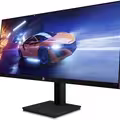 X34