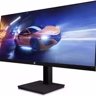 X34