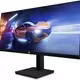 X34